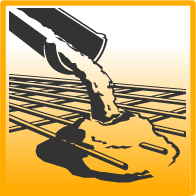 Concrete Patio Construction
