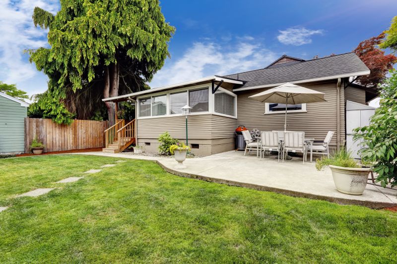 Design and Planning Experts