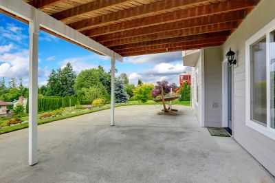 Concrete Specialists Offer Experience and Expertise That is Sure To Help You Create The Patio You Desire!